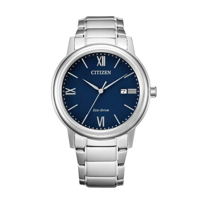 خرید ساعت مچی سیتیزن AW1670-82L
