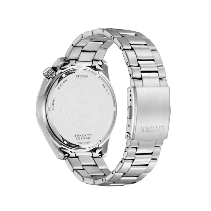 خرید ساعت مچی سیتیزن AW1716-83L-2