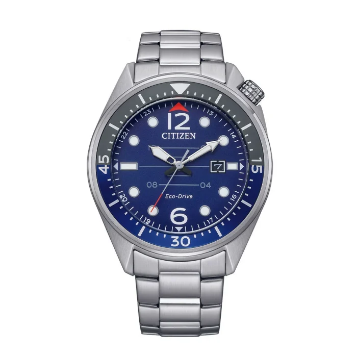 خرید ساعت مچی سیتیزن AW1716-83L-s