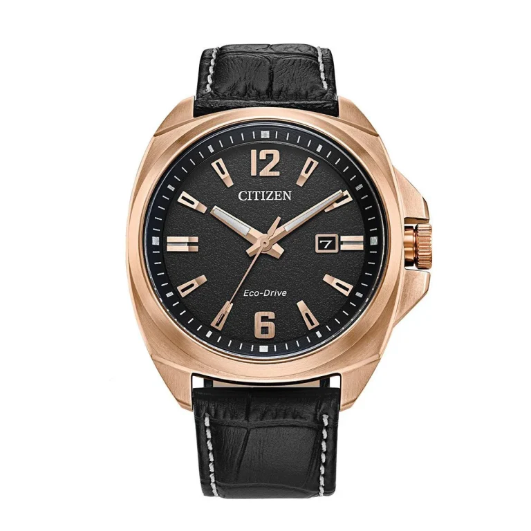 خرید ساعت مچی سیتیزن AW1723-02E