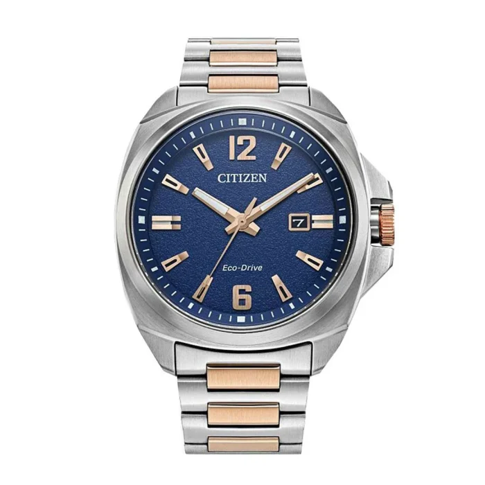 خرید ساعت مچی سیتیزن AW1726-55L