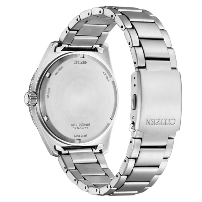 خرید ساعت مچی سیتیزن AW1760-81X-1