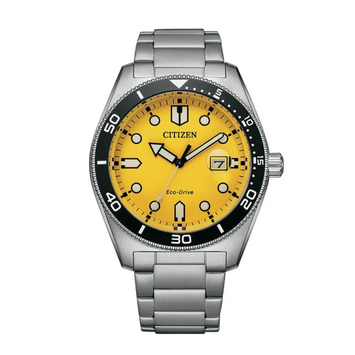 خرید ساعت مچی سیتیزن AW1760-81Z