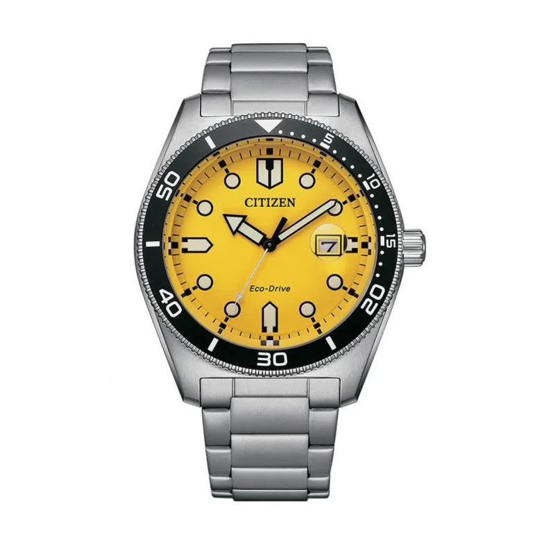 خرید ساعت مچی سیتیزن AW1760-81Z