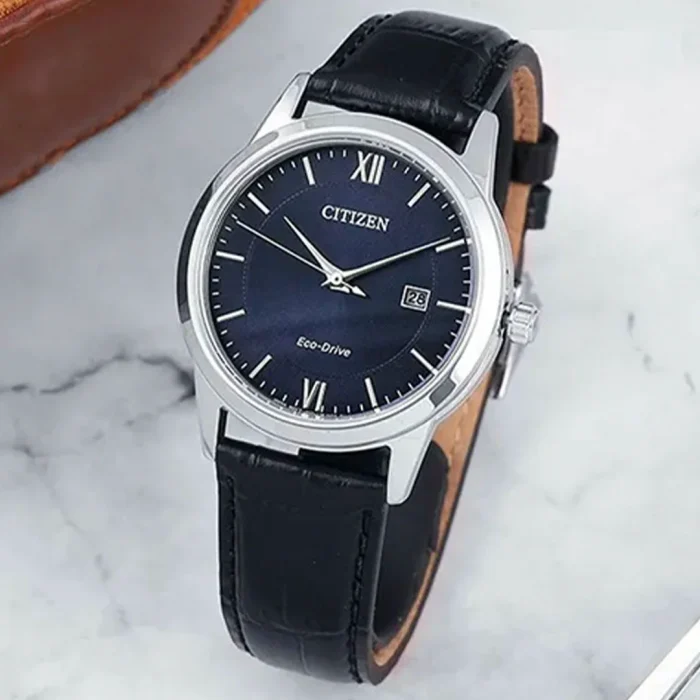 خرید ساعت مچی سیتیزن AW1780-17L-4