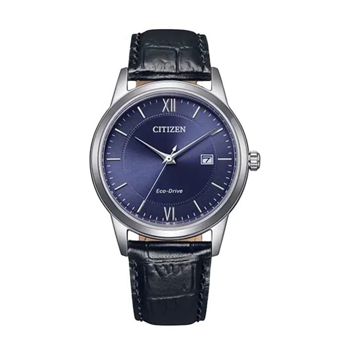 خرید ساعت مچی سیتیزن AW1780-17L-6