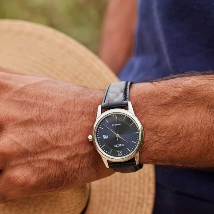 خرید ساعت مچی سیتیزن AW1780-17L-7