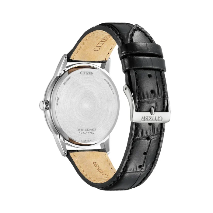 خرید ساعت مچی سیتیزن AW1780-17L-8