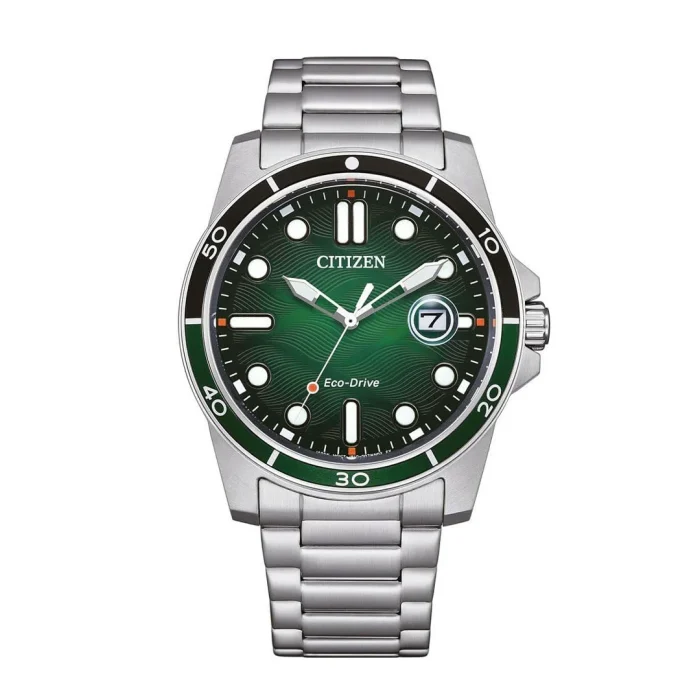 خرید ساعت مچی سیتیزن AW1811-82X-3