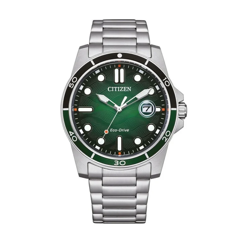 خرید ساعت مچی سیتیزن AW1811-82X-3