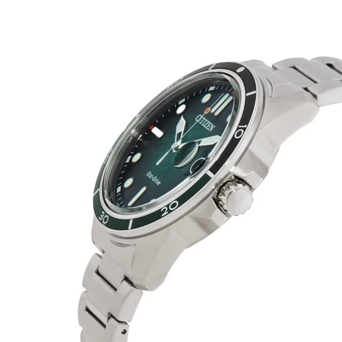 خرید ساعت مچی سیتیزن AW1811-82X-5