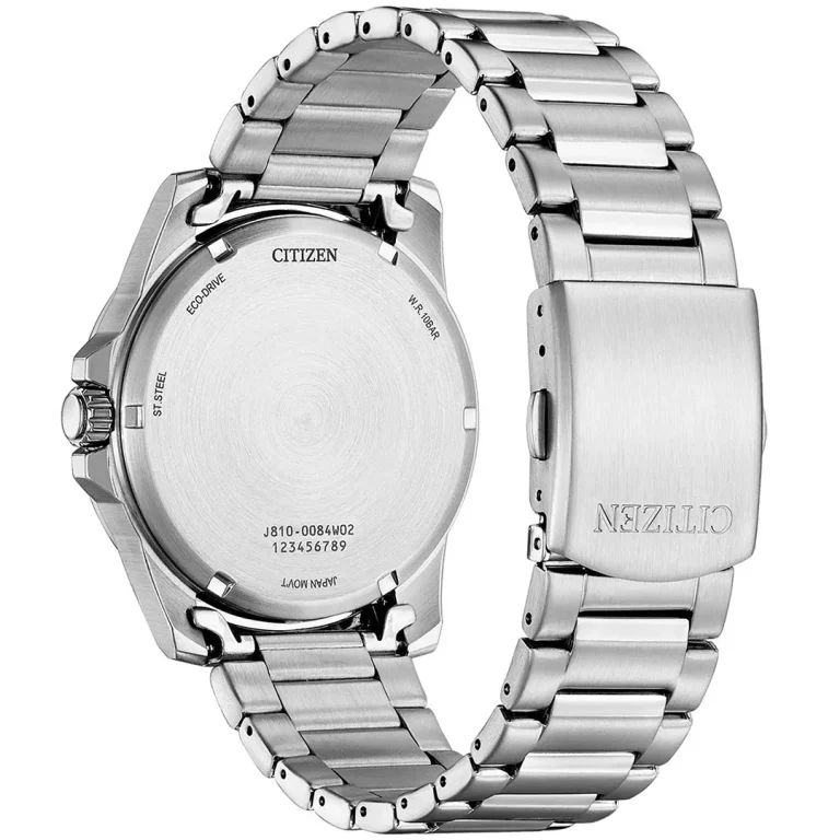 خرید ساعت مچی سیتیزن AW1811-82X-6