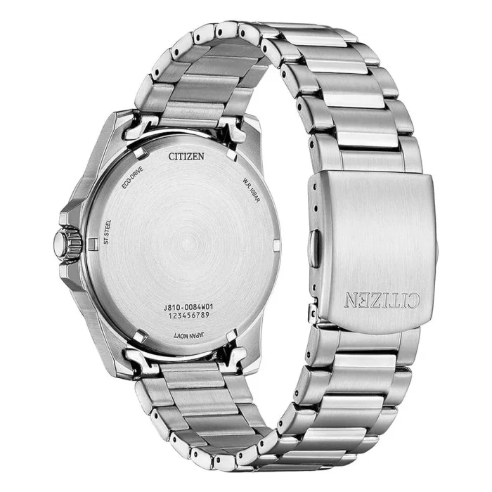 خرید ساعت مچی سیتیزن AW1816-89E-1