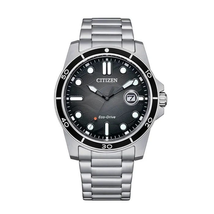 خرید ساعت مچی سیتیزن AW1816-89E-s