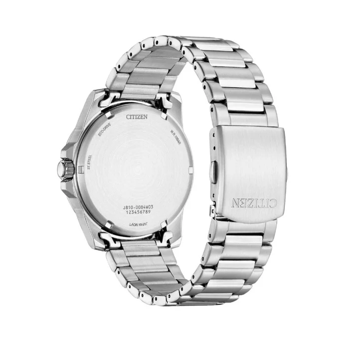 خرید ساعت مچی سیتیزن AW1816-89L-5