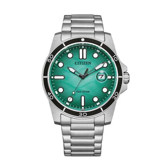 خرید ساعت مچی سیتیزن AW1816-89L-6