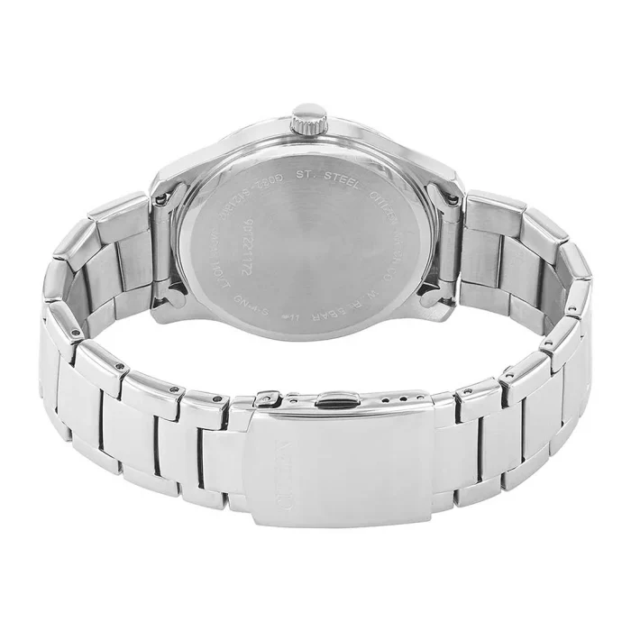 خرید ساعت مچی سیتیزن BH5000-59A-1