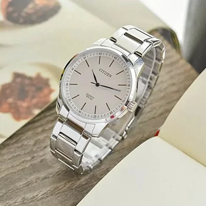 خرید ساعت مچی سیتیزن BH5000-59A-3