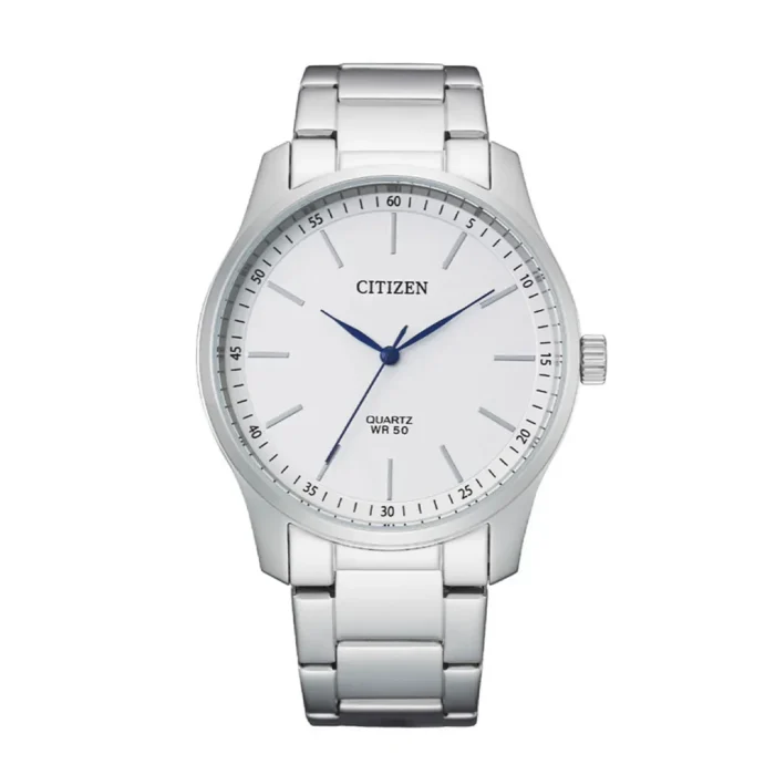 خرید ساعت مچی سیتیزن BH5000-59A