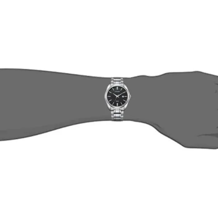 خرید ساعت مچی سیتیزن BI5100-58E-4