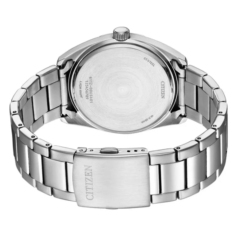 خرید ساعت مچی سیتیزن BI5110-54E-7