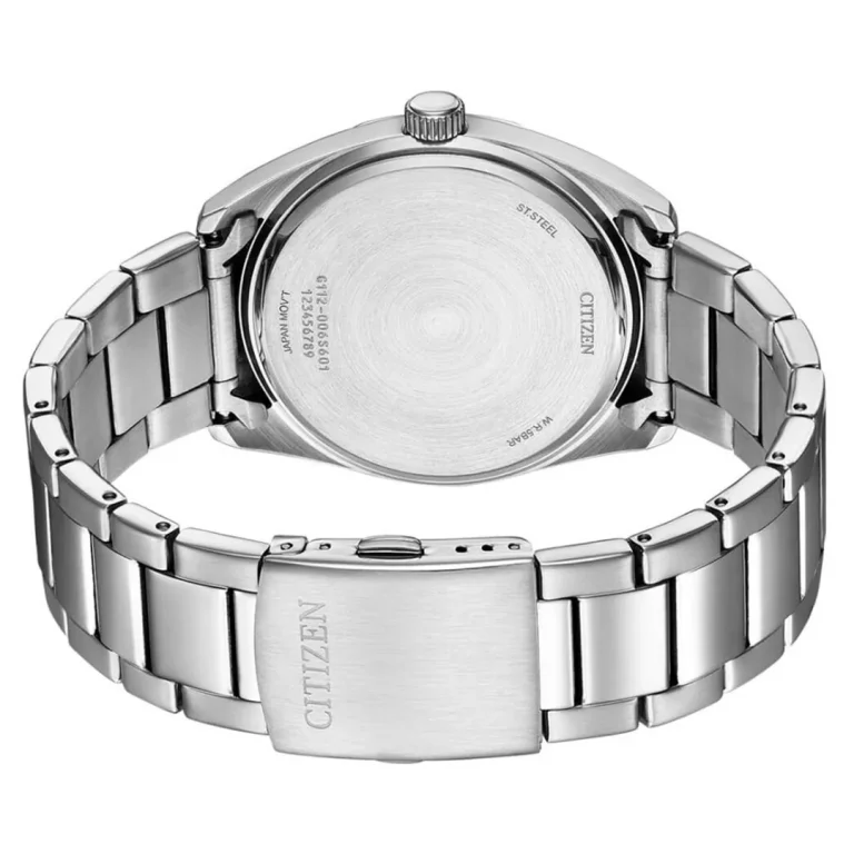 خرید ساعت مچی سیتیزن BI5110-54H-3
