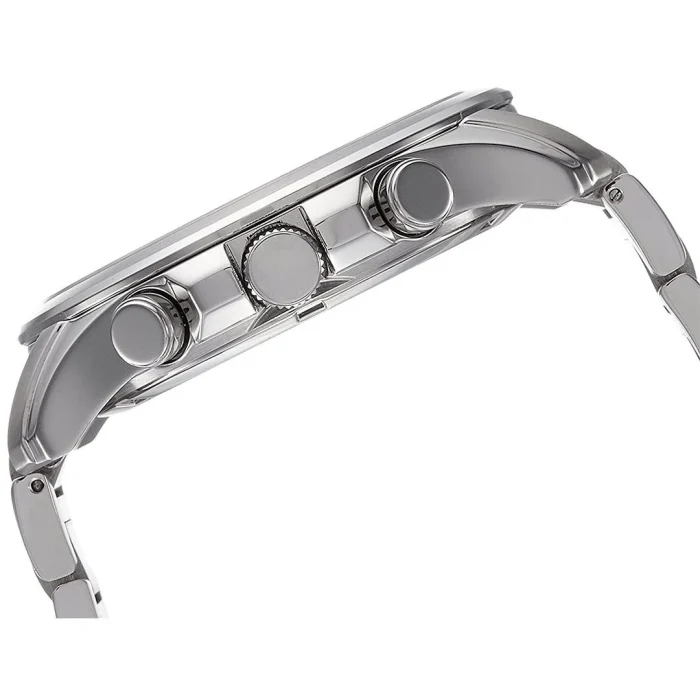 خرید ساعت مچی سیتیزن BL5540-53A-11