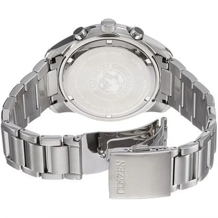 خرید ساعت مچی سیتیزن BL5540-53E-4