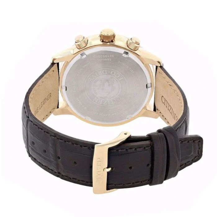 خرید ساعت مچی سیتیزن BL8148-11H-1-1