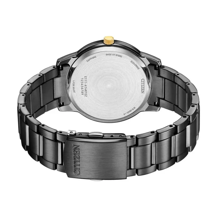 خرید ساعت مچی سیتیزن BM6976-72E-3