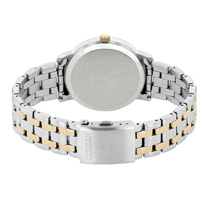 خرید ساعت مچی سیتیزن BM7466-81H-2