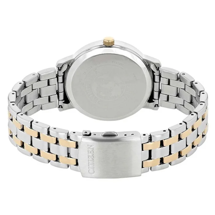 خرید ساعت مچی سیتیزن BM7466-81L-7