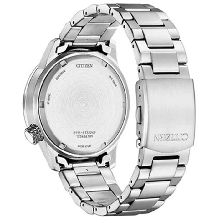 خرید ساعت مچی سیتیزن BM7550-87E-15