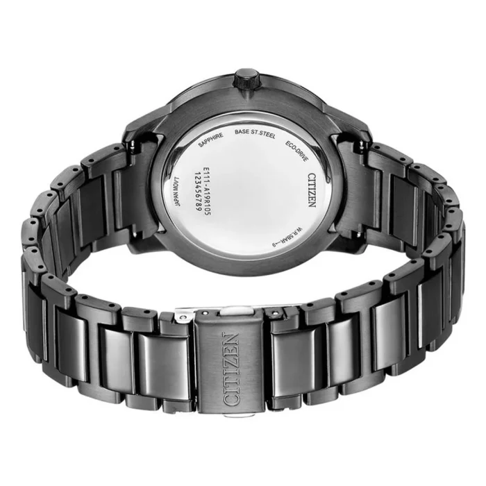 خرید ساعت مچی سیتیزن BM7595-89E-2