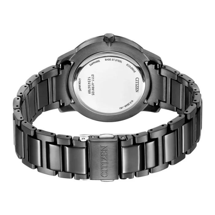 خرید ساعت مچی سیتیزن BM7595-89L-5