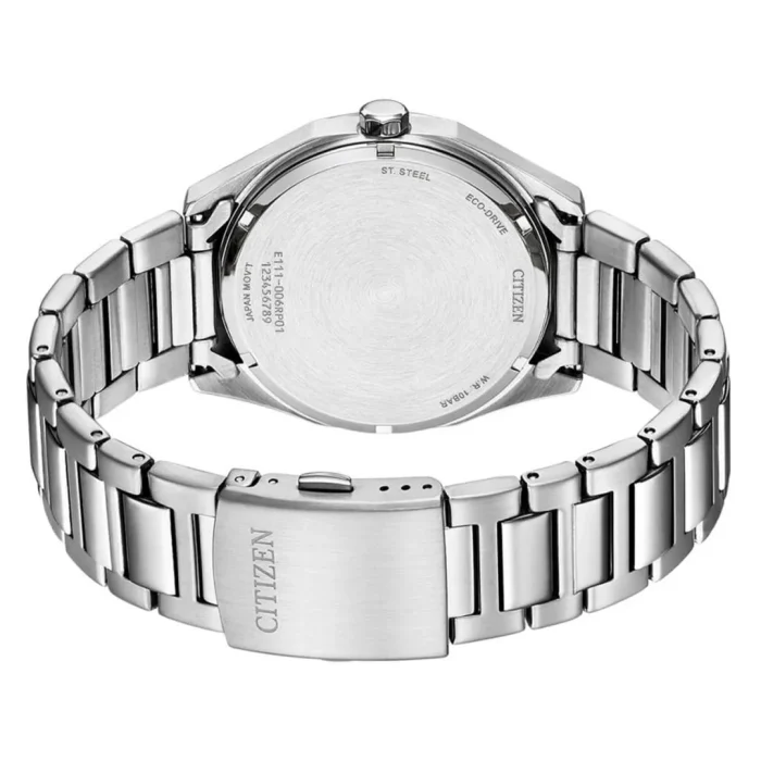 خرید ساعت مچی سیتیزن BM7600-81L-31