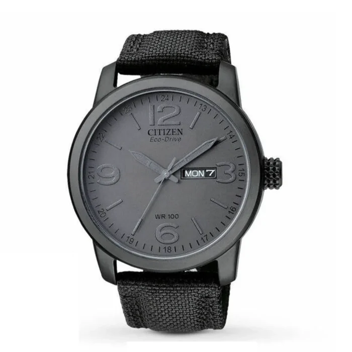 خرید ساعت مچی سیتیزن BM8475-00F