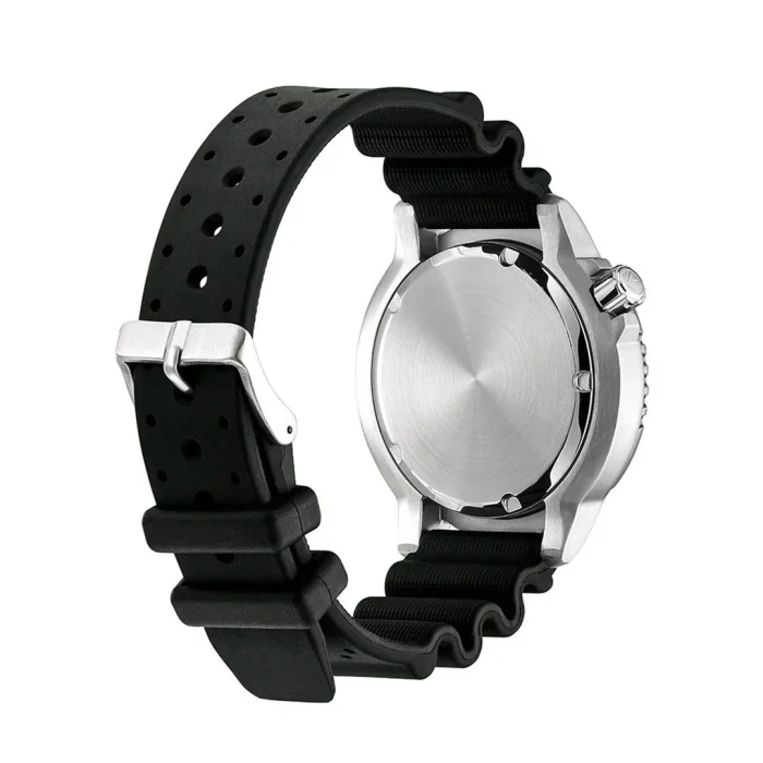 خرید ساعت مچی سیتیزن BN0158-18X-3-1