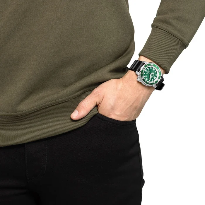 خرید ساعت مچی سیتیزن BN0158-18X-4