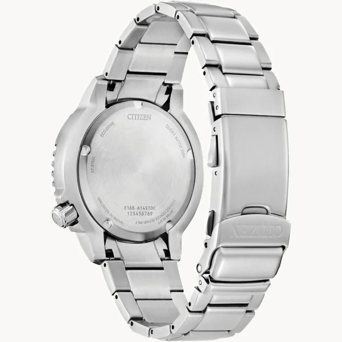 خرید ساعت مچی سیتیزن BN0165-55L-5