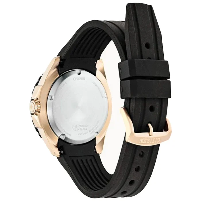 خرید ساعت مچی سیتیزن BN0196-01L-2