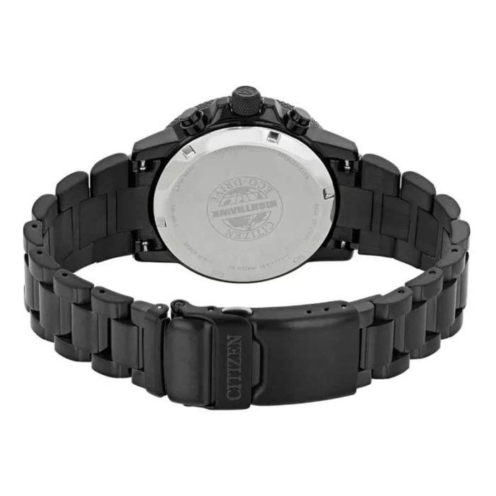 خرید ساعت مچی سیتیزن CA0295-58E-3