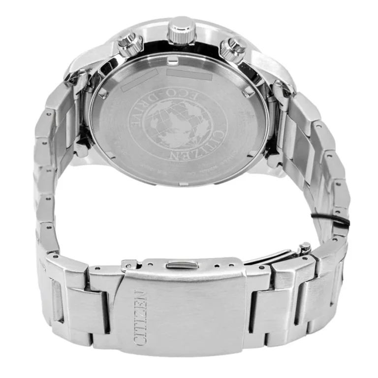 خرید ساعت مچی سیتیزن CA0690-88E-2