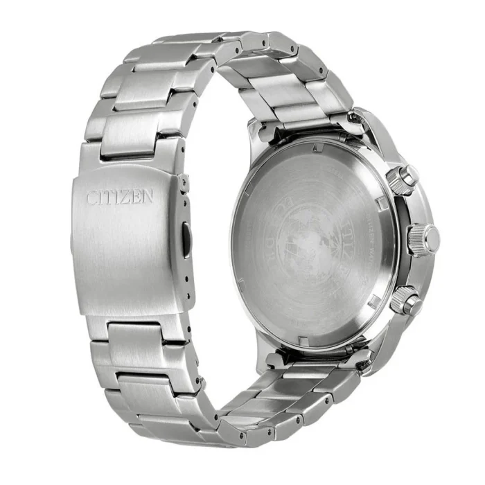 خرید ساعت مچی سیتیزن CA0690-88L-7