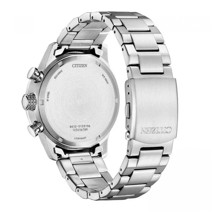 خرید ساعت مچی سیتیزن CA0791-81X-2
