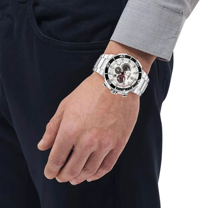 خرید ساعت مچی سیتیزن CA4250-54A-4