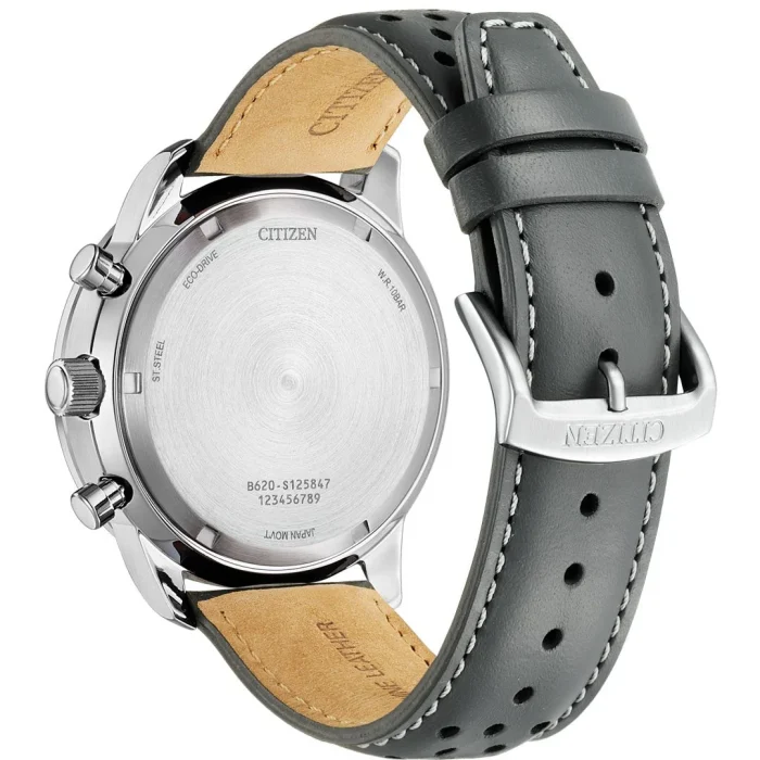 خرید ساعت مچی سیتیزن CA4500-24H-7