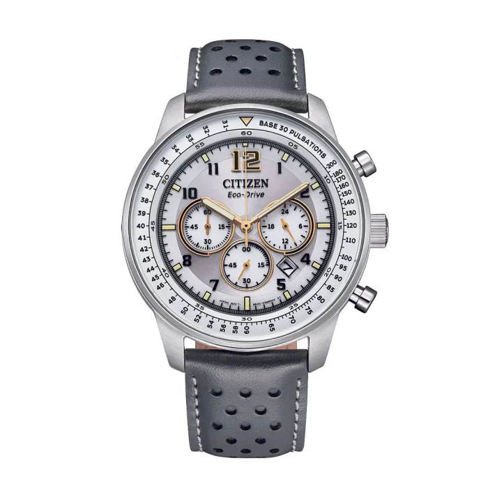 خرید ساعت مچی سیتیزن CA4500-24H
