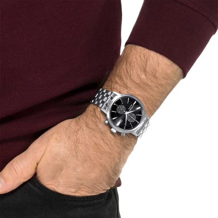 خرید ساعت مچی سیتیزن CA7060-88E-5