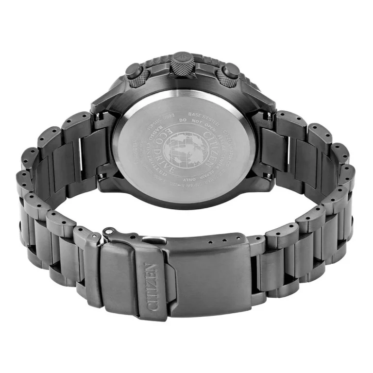خرید ساعت مچی سیتیزن CB5007-51H-2